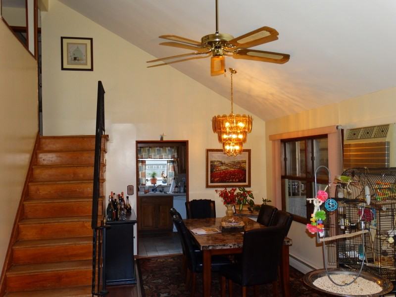 84 Cascade Way - Photo 2 of 10