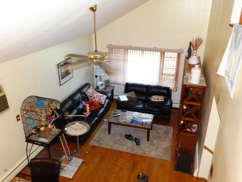 84 Cascade Way - Photo 3 of 10