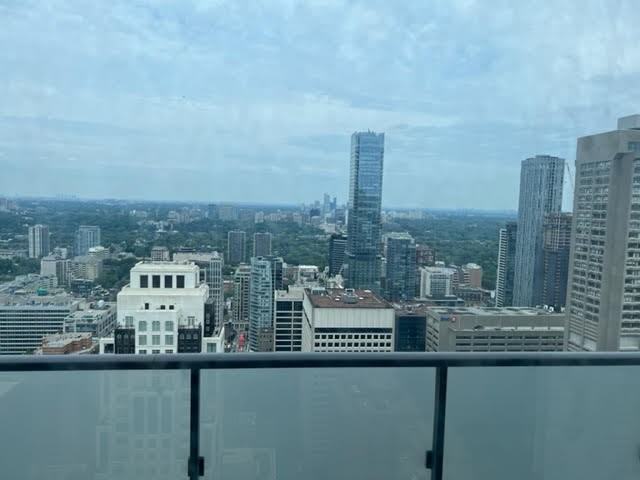 65 Saint Mary Street