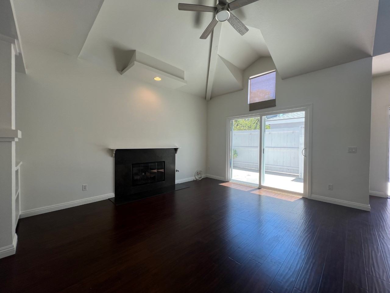 1602 Sea Horse Circle - Photo 3 of 38