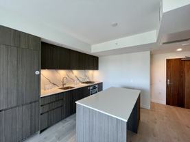 6463 Silver Avenue #2108 - Photo 1 of 1