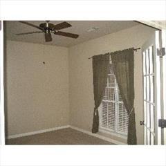 1907 E 60th Pl - Photo 2 of 20