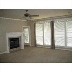 1907 E 60th Pl - Photo 3 of 20