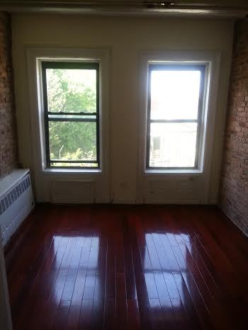 1486 B #4B - Photo 2 of 7