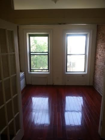 1486 B #4B - Photo 3 of 7