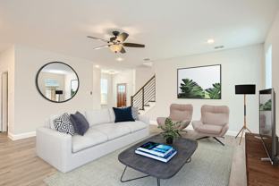 3125 Rutz St - Photo 1 of 1