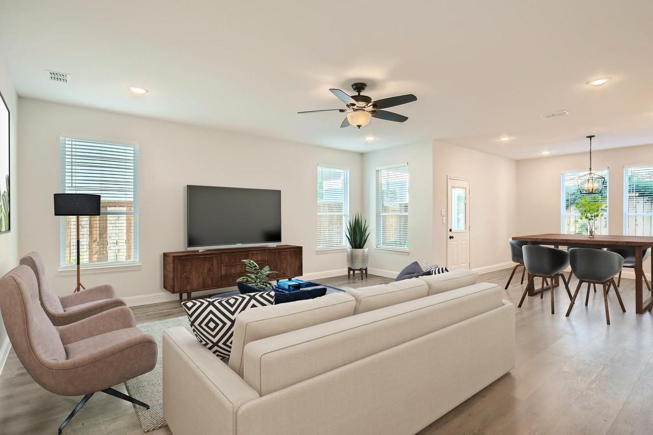 3125 Rutz St - Photo 2 of 21