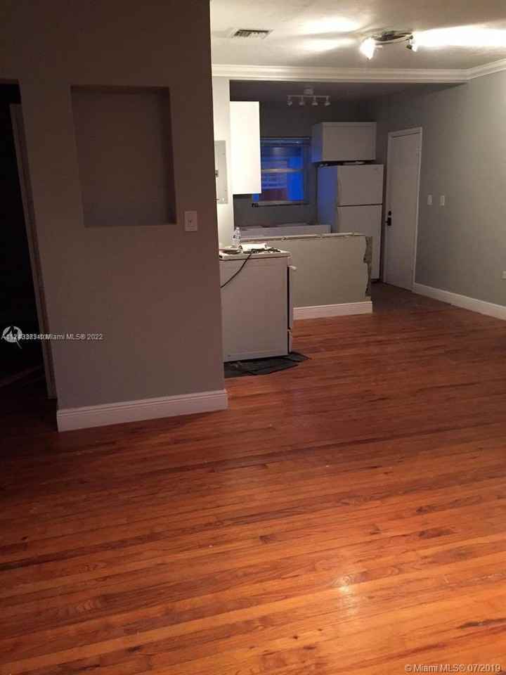 petes hardwood floors alton nh