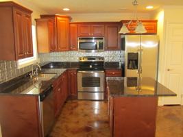 featured image of 1505 W Central St