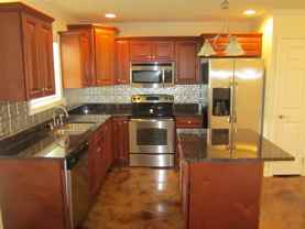 1505 W Central St - Photo 1 of 1