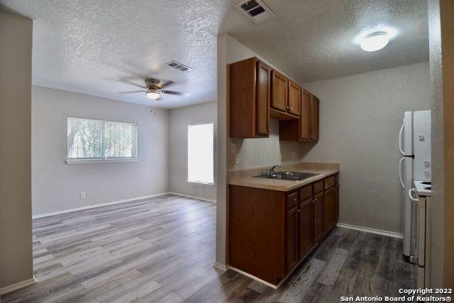 10910 Baltic Dr #1 - Photo 2 of 26