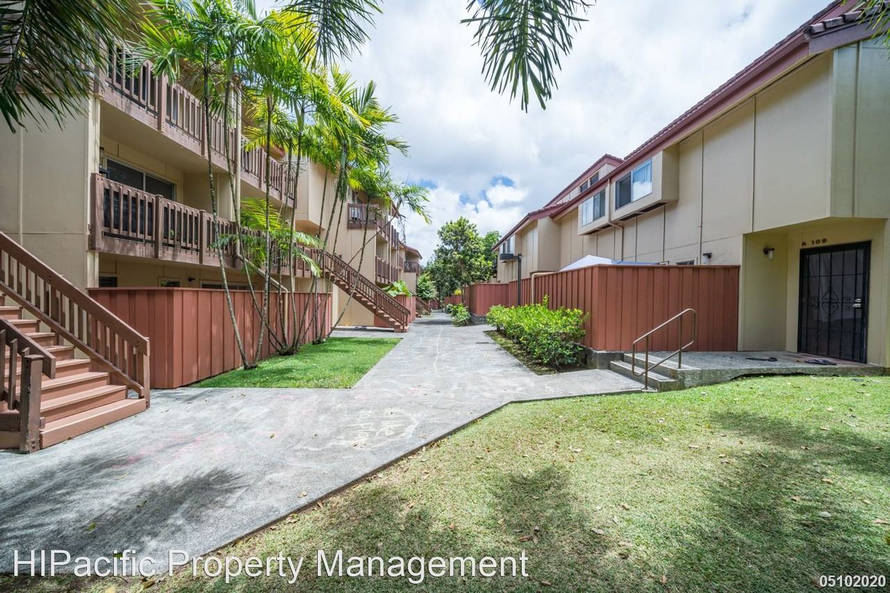 46-078 Emepela Pl #B103