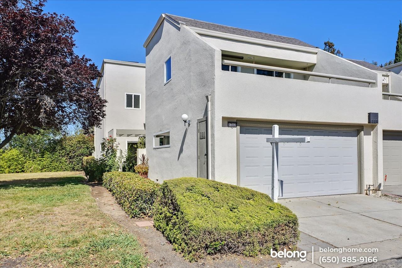 1787 Deer Creek Court - Photo 2 of 47