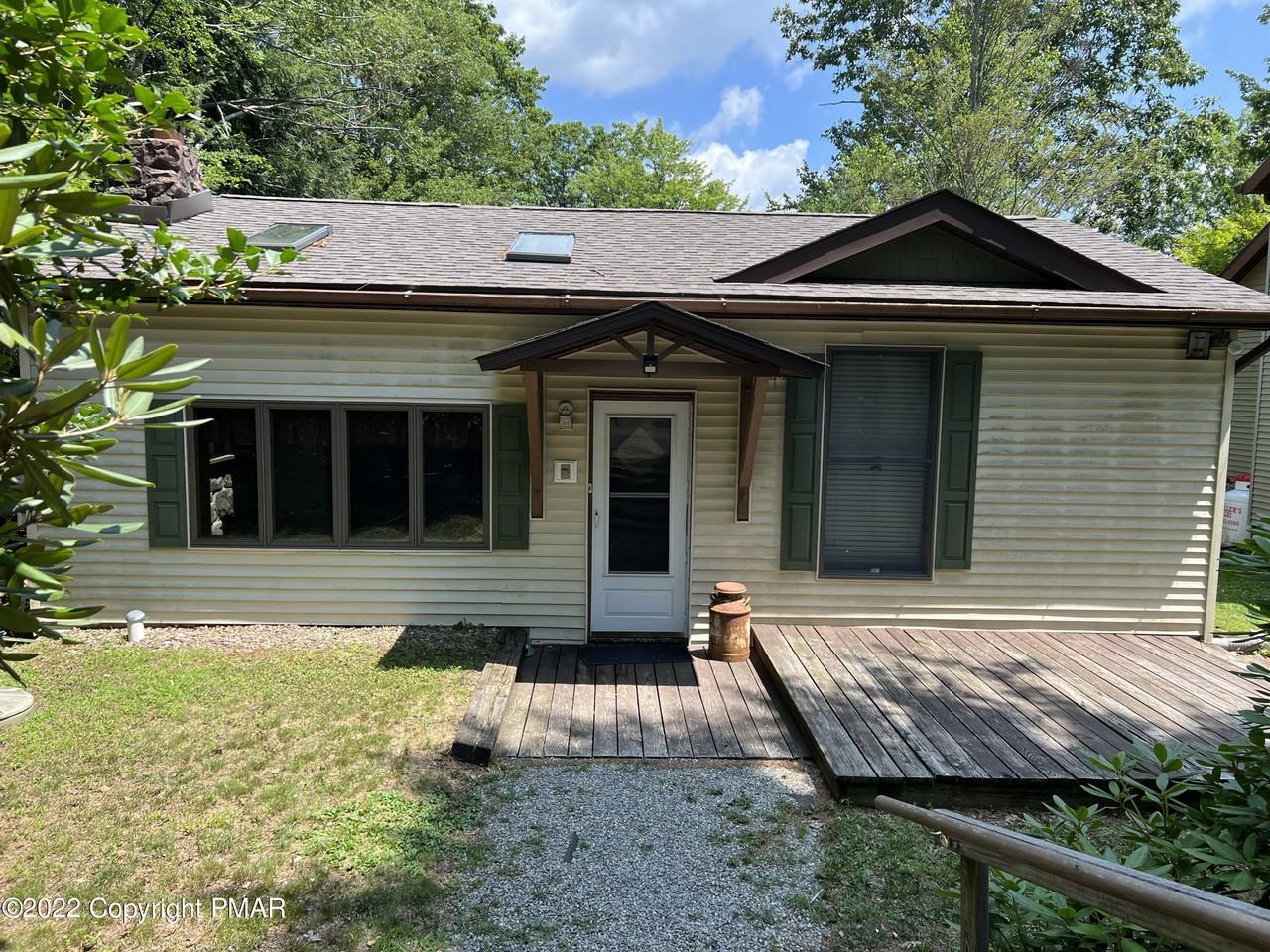 27 Fern St - Photo 2 of 21