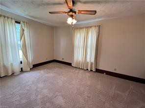 2270 Bishard Ave - Photo 3 of 11