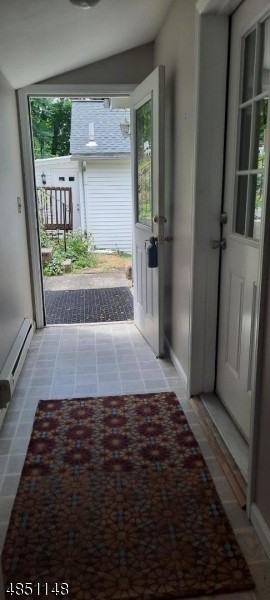 7 E Stuart St
