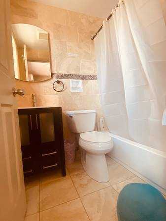 149-06 Elm Avenue - Photo 2 of 14