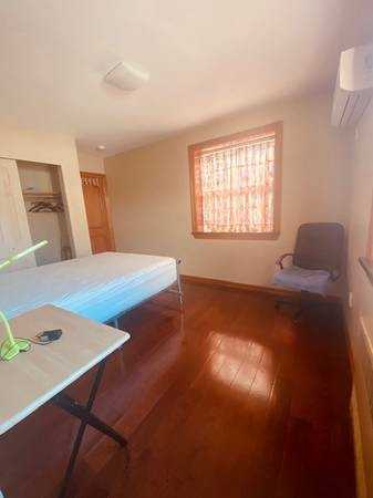 149-06 Elm Avenue - Photo 3 of 14