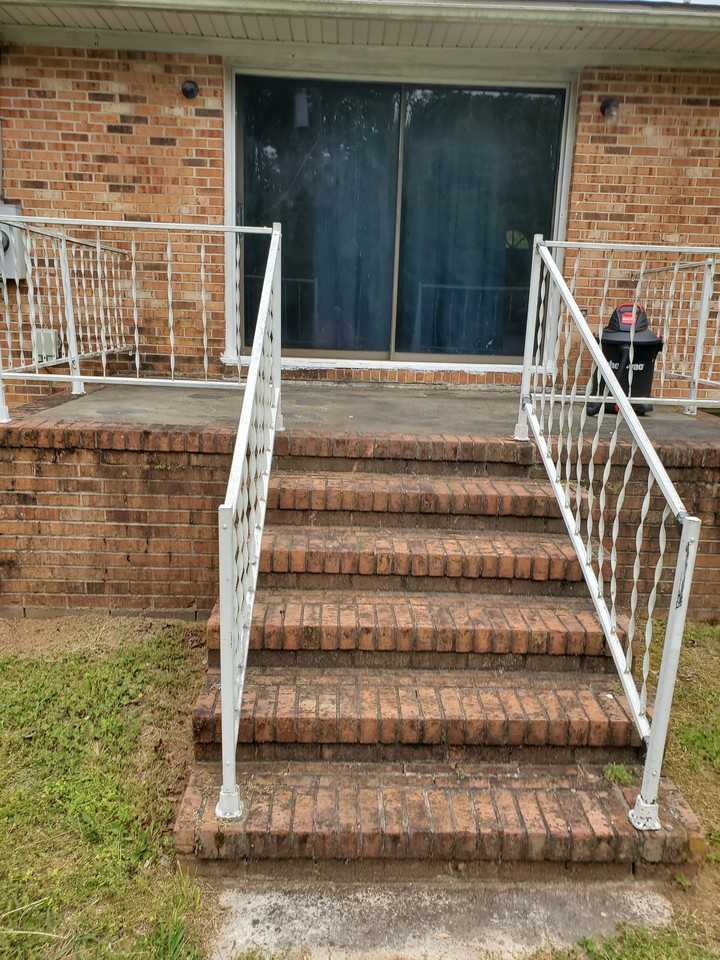 3193 Bold Springs Rd - Photo 3 of 8