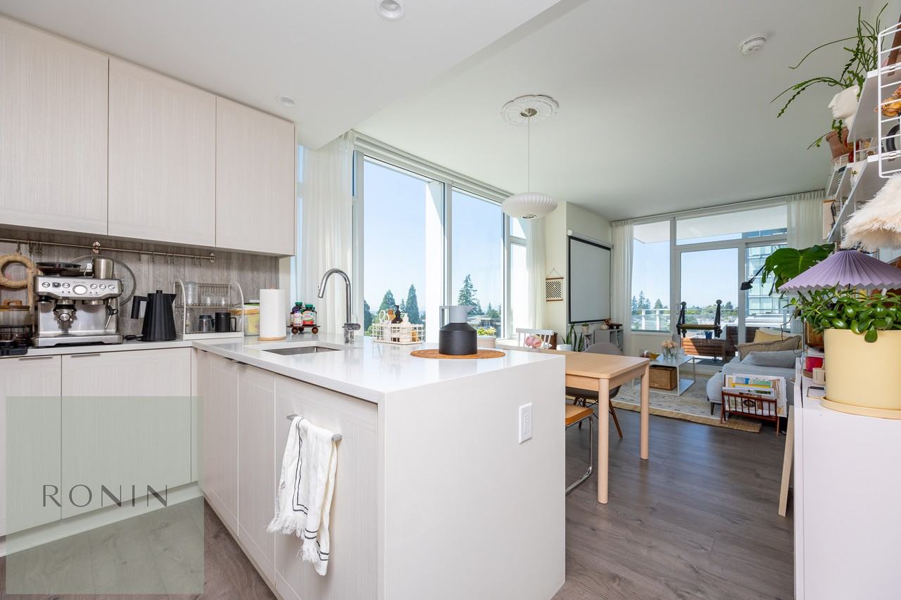 5051 Imperial Street #605