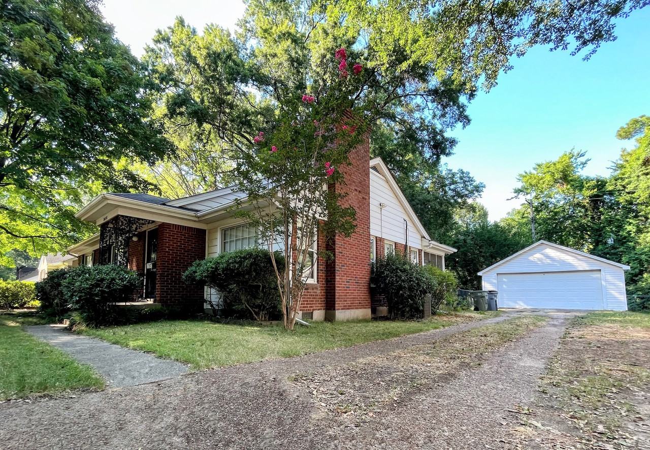 3458 Northwood Dr - Photo 2 of 21