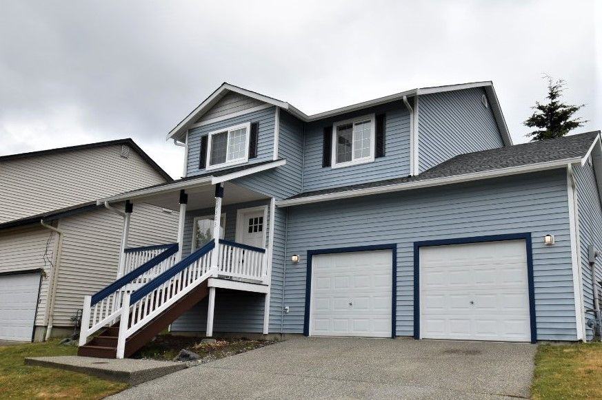 19303 Crown Ridge Blvd - Photo 2 of 19