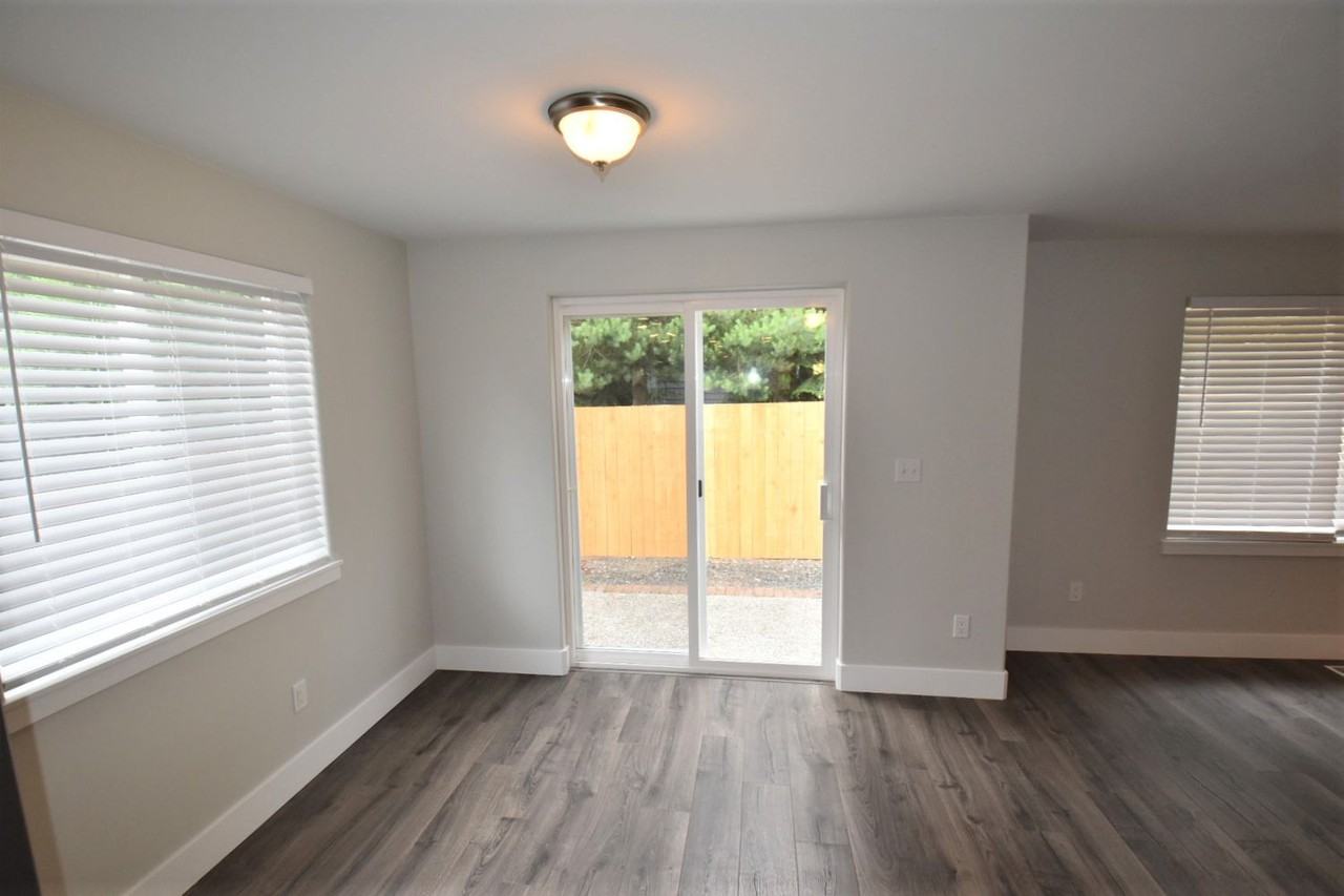 19303 Crown Ridge Blvd - Photo 3 of 19