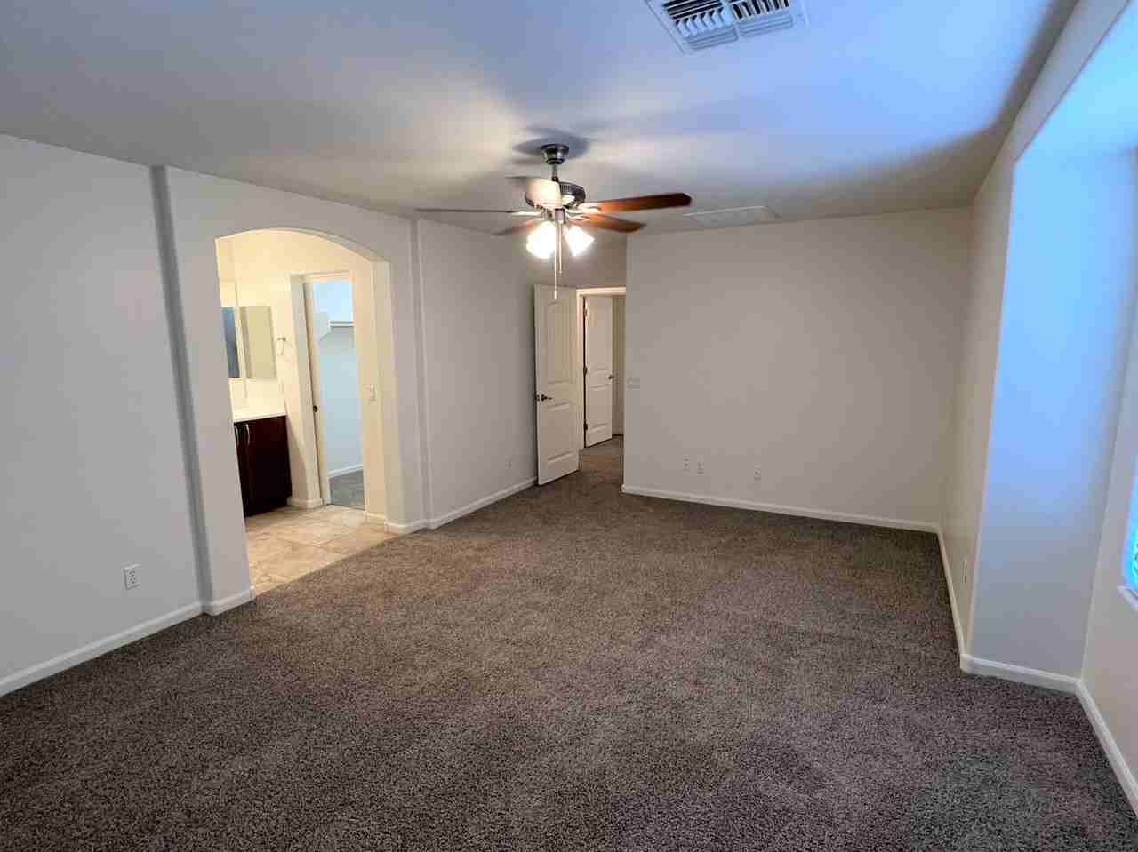 1419 S Moccasin Trl - Photo 3 of 14