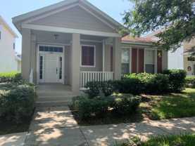 3343 Bracken Fern Dr #1 - Photo 1 of 1