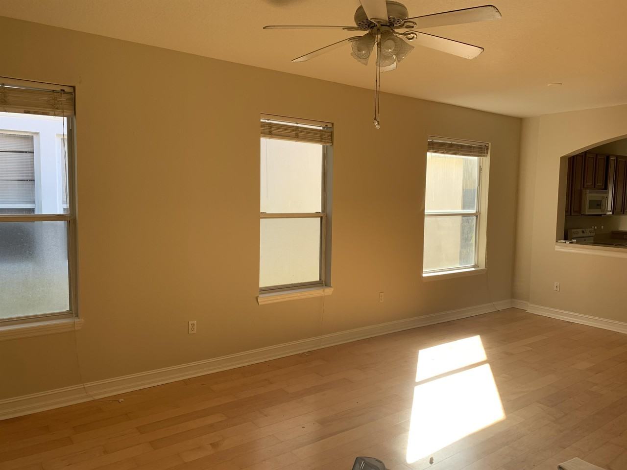 3343 Bracken Fern Dr #1 - Photo 2 of 9