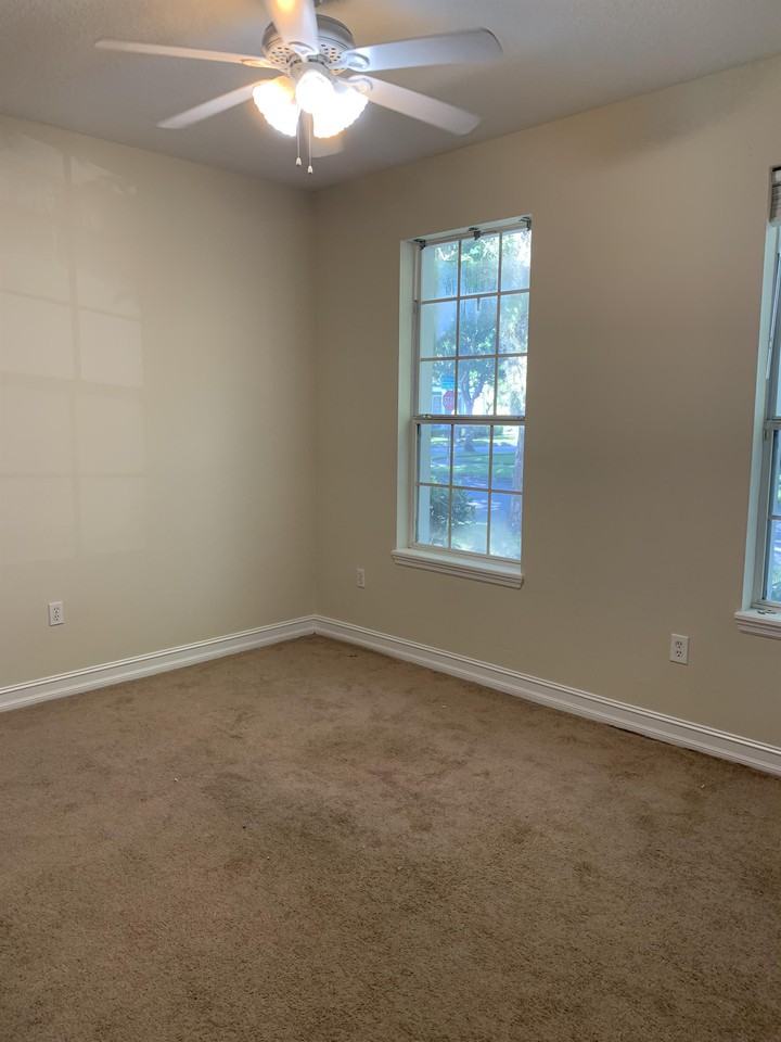 3343 Bracken Fern Dr #1 - Photo 3 of 9
