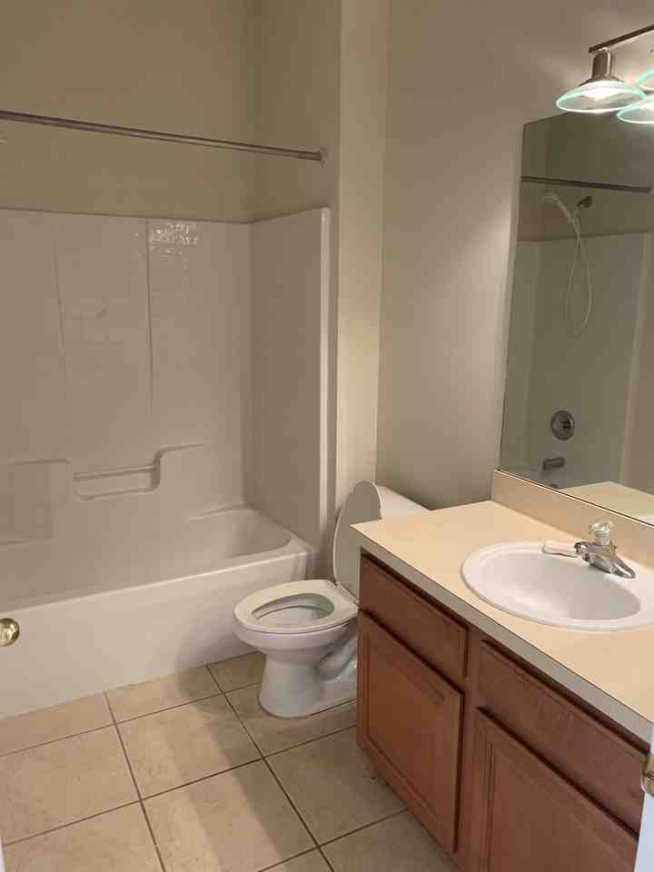 3343 Bracken Fern Dr #1 - Photo 4 of 9