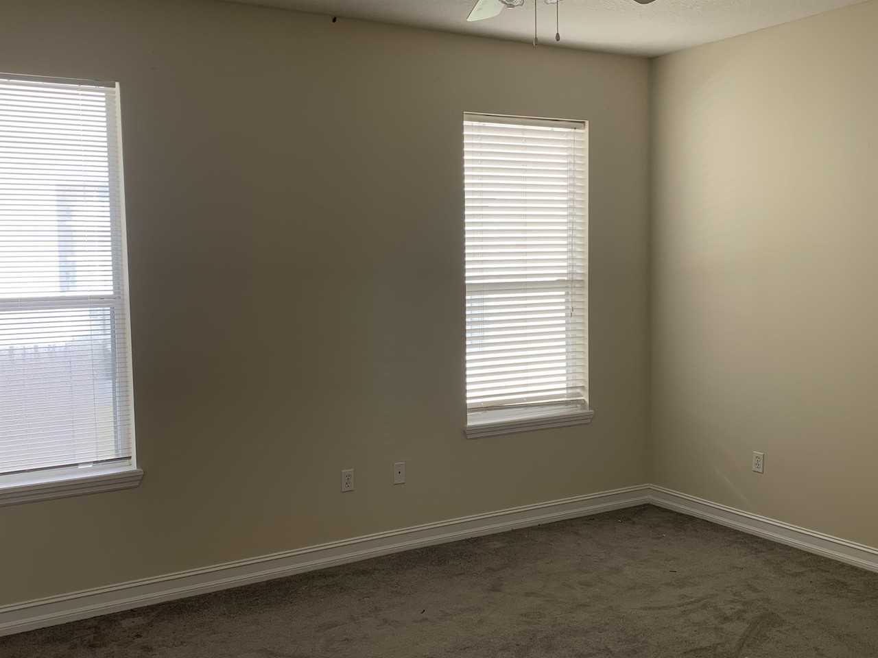 3343 Bracken Fern Dr #1 - Photo 5 of 9