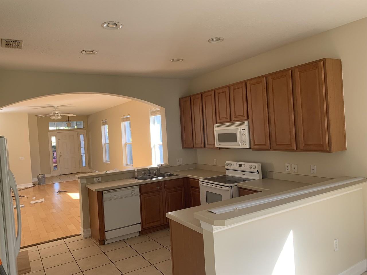 3343 Bracken Fern Dr #1 - Photo 7 of 9