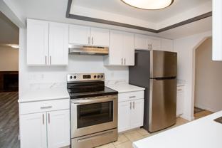 3721 South Orchard Street #B - Photo 1 of 1