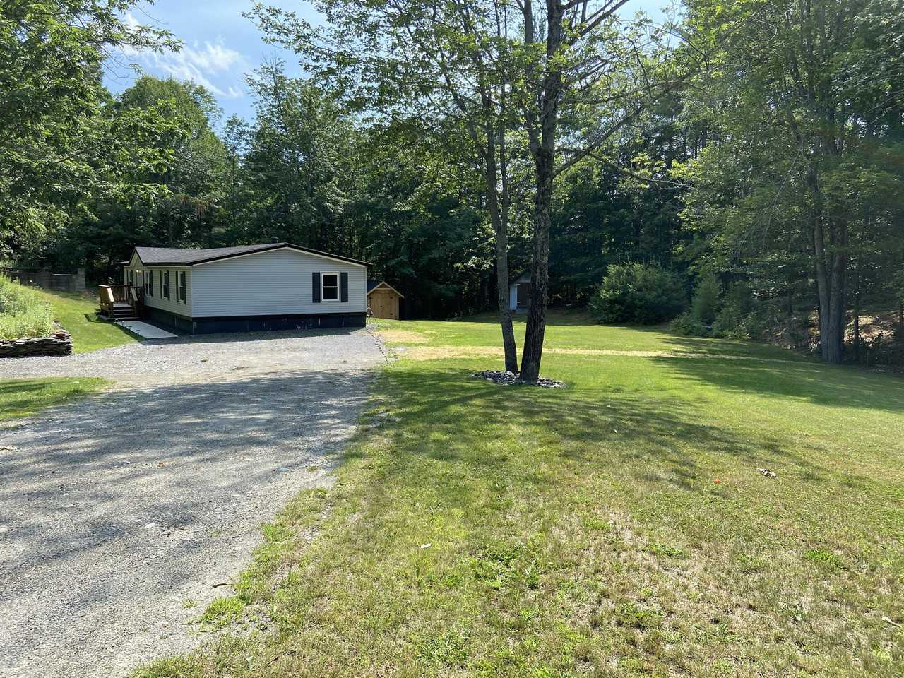 326 Pond Rd #1 - Photo 2 of 22