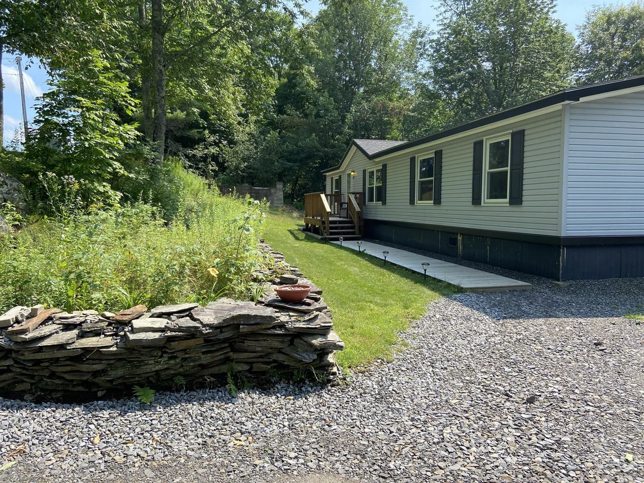 326 Pond Rd #1 - Photo 3 of 22