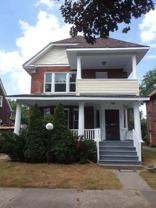 3937 Beniteau St #1 - Photo 1 of 1