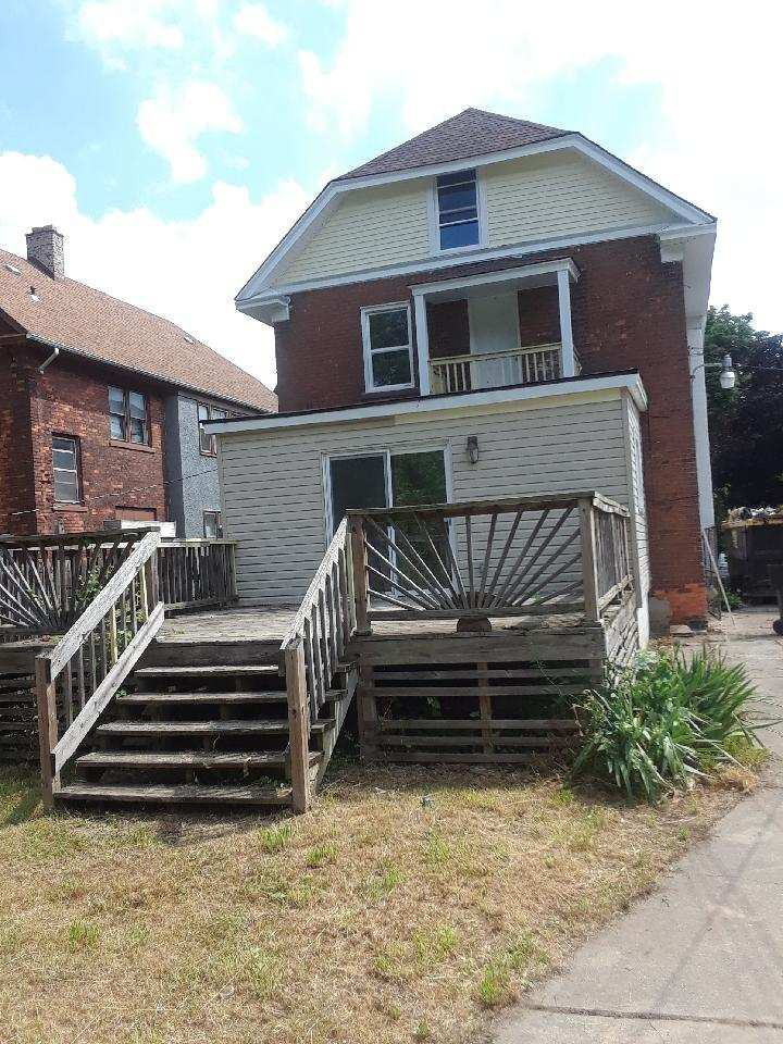 3937 Beniteau St #1 - Photo 2 of 17