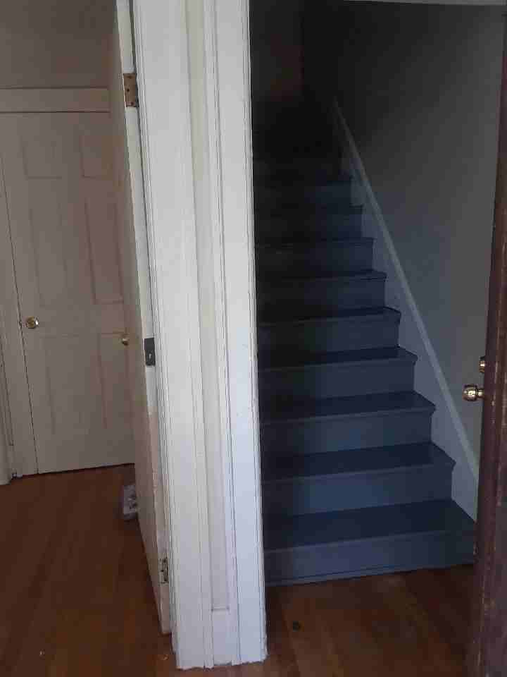 3937 Beniteau St #1 - Photo 4 of 17