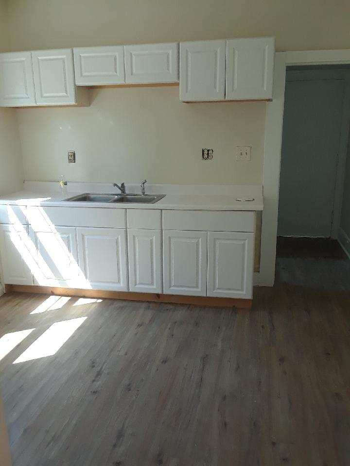 3937 Beniteau St #1 - Photo 7 of 17