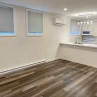 featured image of 84 Dufferin Ave #84-9