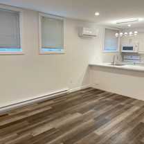 84 Dufferin Ave #84-9 - Photo 1 of 1