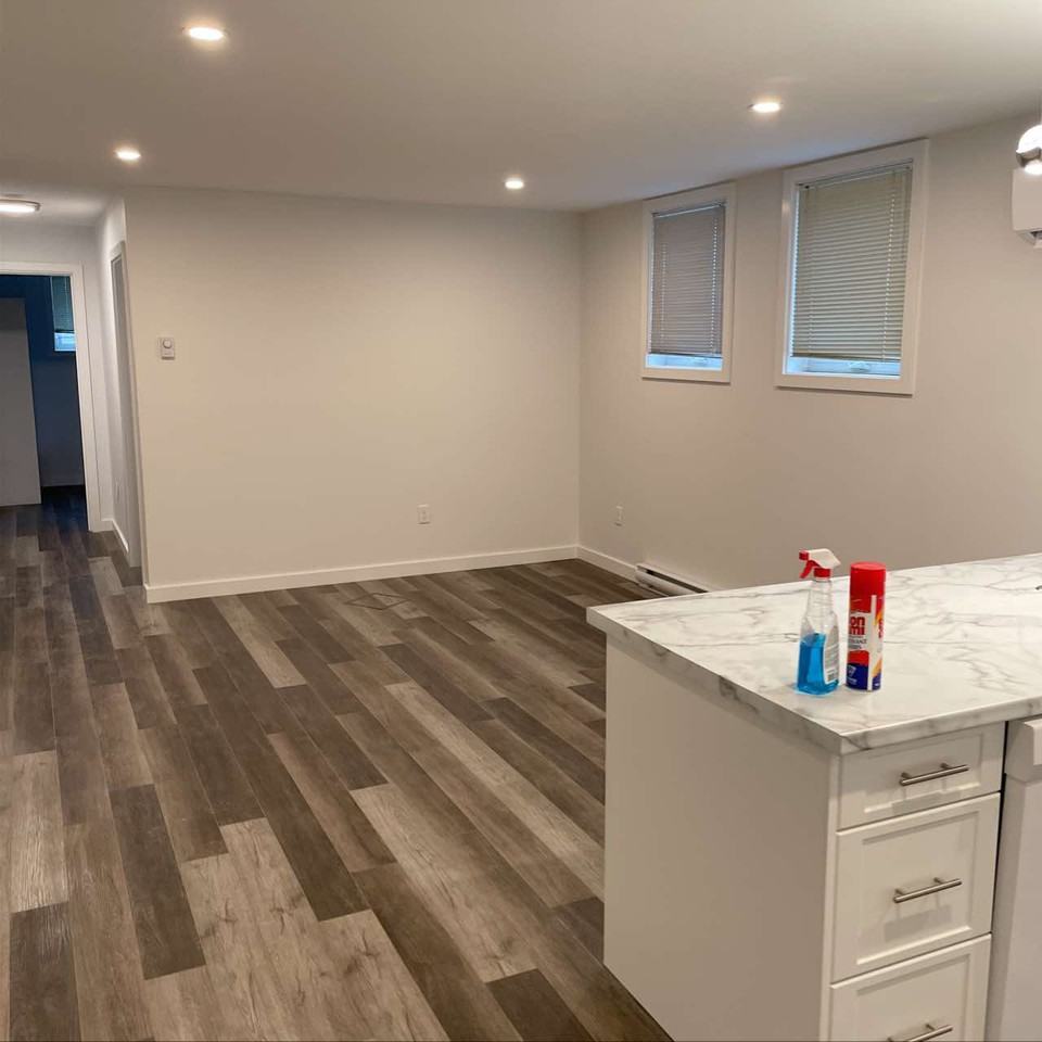 84 Dufferin Ave #84-9 - Photo 2 of 8