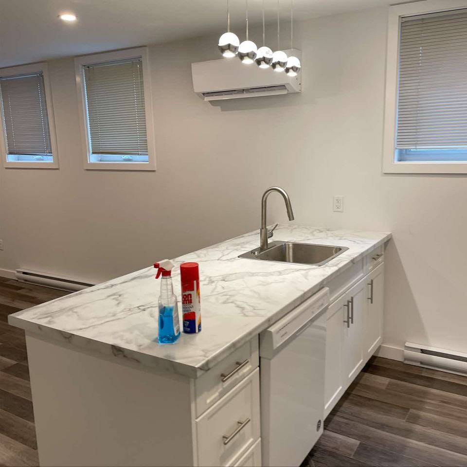 84 Dufferin Ave #84-9 - Photo 3 of 8