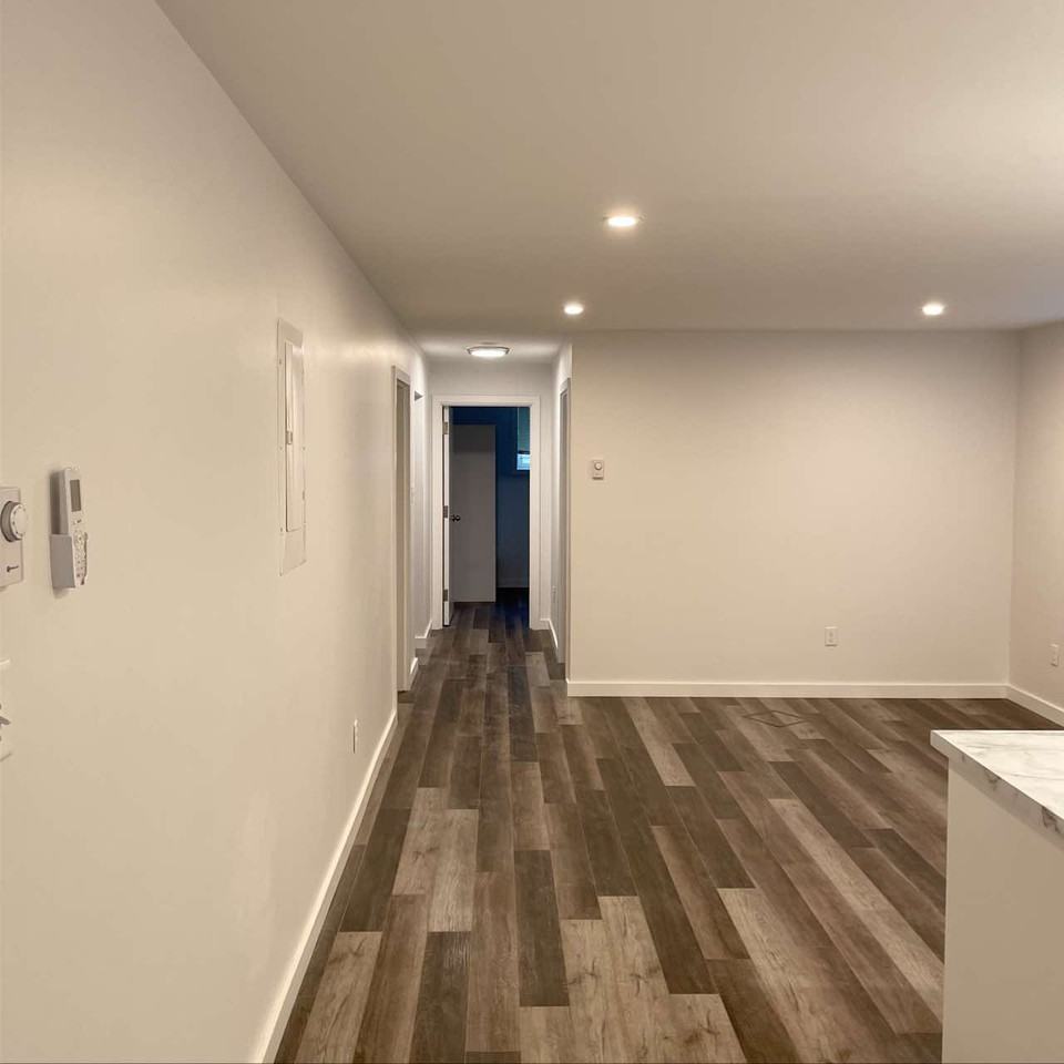 84 Dufferin Ave #84-9 - Photo 4 of 8