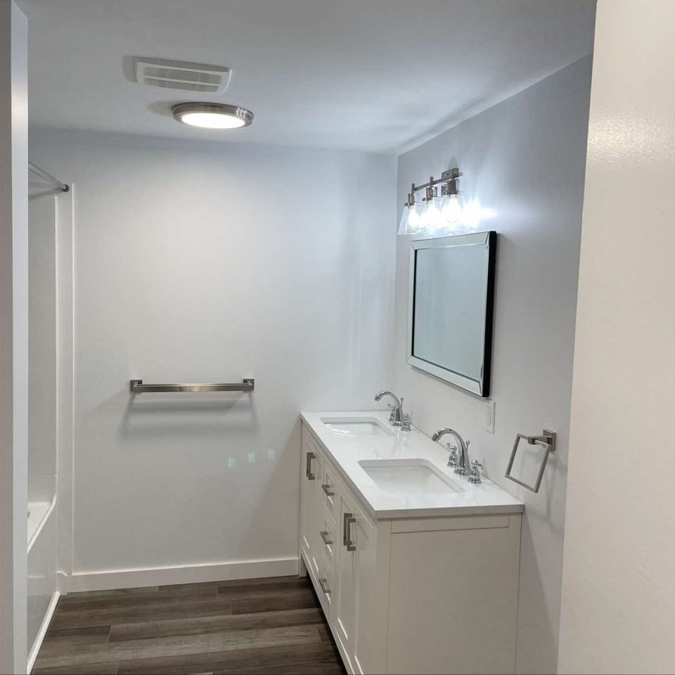 84 Dufferin Ave #84-9 - Photo 5 of 8