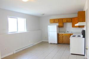 featured image of 6 Kingsview Courtunit 2 #2