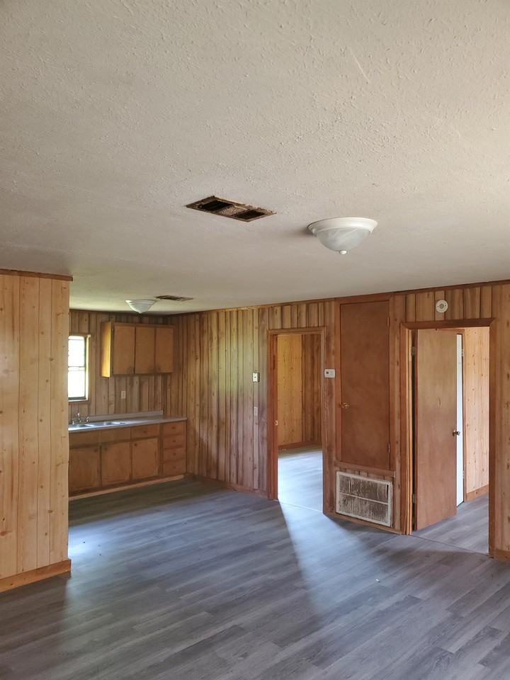 119 DR 980 - A16 #A16 - Photo 5 of 5