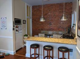 featured image of 1210 Delaware Ave #3